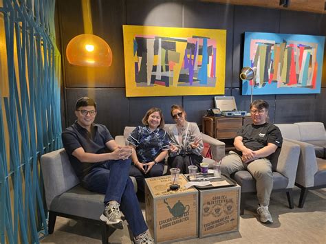 Red Apple Manila (@redapple.manila) • Instagram photos and .